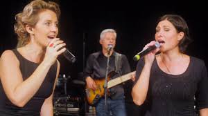 Sign up for deezer for free and listen to boom band jiřího dvořáka: Boom Band Info Youtube