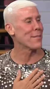 Tamela Hall Show Alfonso Come Out Gay