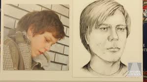 Reward offer in Justin Rutter missing person case