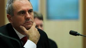 Australia in dire need of a tax system overhaul, former Treasury boss Ken  Henry says