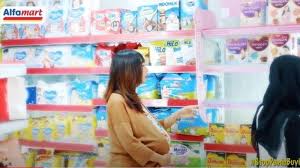 Yuk apply melalui career.indomaretgroup.com/fb kami tunggu kalian bergabung dalam keluarga besar indomaret group. Katalog Promo Alfamart Dan Indomaret 9 Juni 2020 Tebus Murah Serba Rp 5000 Dan Promo Susu Bayi Surya