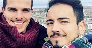 Este é o site do treinador nuno capucho. Ex Namorado De Emanuel Monteiro Apreensivo Com O Seu Futuro Profissional