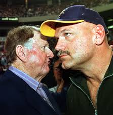 Vikes Views: Favorite Vikings Owner