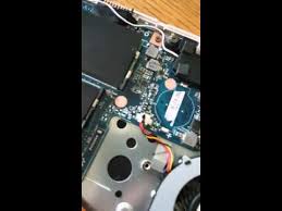 Remove or change supervisor password in bios. How You Can Reset Cmos On The Toshiba Satellite Hardware Rdtk Net