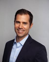 Greg Mckay's Instagram, Twitter & Facebook