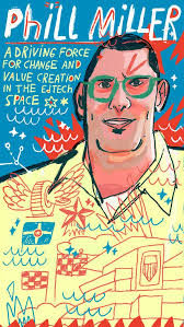 A driving force for change and value creation in the EdTech space