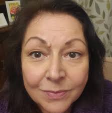 Stacy Tuttle Garden Design