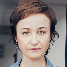 Watch Byc jak Kazimierz Deyna (2012) Full Movie Online