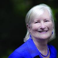 Together: A Memoir of a Marriage and a Medical Mishap by Judy Goldman