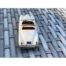 Image result for Newport Blue 1941 Chrysler