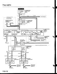 General wiring diagram for kc relay style harness for 12v pair pack systems alan july 22 2019 2310. Wiring Guru S Fog Light Help Honda Tech Honda Forum Discussion