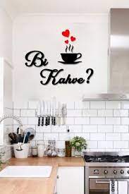 Vazolar, yapay çiçekler ve saksı bitkileri, dekoratif kaseler, dekoratif tabaklar ve aksesular uygun fiyat ve online alışveriş imkanıyla ikea.com.tr'de. Duvar Aksesuarlari Dekorasyon Duvar Sticker Trendyol