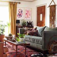 Living room curtain ideas pinterest. What S Hot On Pinterest Vintage Home Ideas You Ll Love Span Class Wtr Time Wrap After Title Span Eclectic Living Room Curtains Living Room Living Room Diy