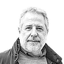 Últimes notícies de Ramon Bosch a Diari de Terrassa