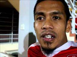 Muhd fakhrul ikram azahari gk18. Mohd Badhri Mohd Radzi Alchetron The Free Social Encyclopedia