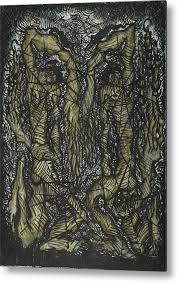 Bildergebnis für Syed Sadequain