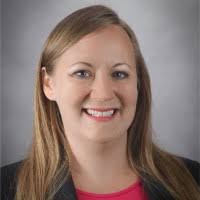 Reggie Heath Email & Phone Number