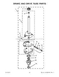 Kraige dynamics 7thmercury outboard 50 60 4 stroke service repair manualmercury outboard trim tilt. Whirlpool Thin Twin Washer Dryer Combo Combo Lte5243dqb Ereplacementparts Com