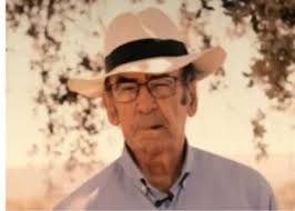 Luis Miguel Vázquez rompe con Luis Palomeque