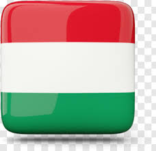 451 transparent png illustrations and cipart matching flag of hungary. Flag Hungary Flag Png Transparent Images Hd Png Download 474x461 12174443 Png Image Pngjoy