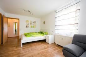 Super 8 by wyndham freiburg. Wohlfuhl Apartment Freiburg Stadt In Freiburg Im Breisgau Germany Lets Book Hotel