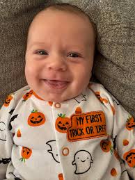 Best wearable breast pump for working moms?