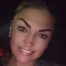 White Oaks Funeral Home LLC