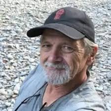 Obituary information for Ronnie Dale Williams