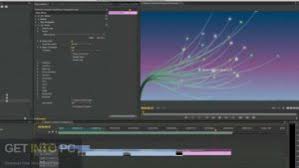 Adobe premiere pro free download 2020. Plugins For Adobe Premiere Pro Free Download