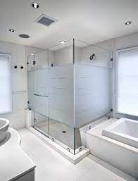 Pin By Maureen Nichols On Bathroom Ideas Bathroom Shower Doors Shower Doors Shower Cubicles