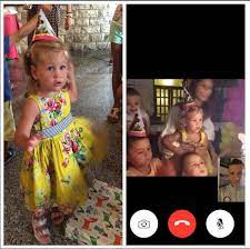 Obitelj perišić slavi 0dijeli vijestdijeli na facebook dijeli na twitter dijeli na viber dijeli na mail. Perisiceva Princeza Slavi 2 RoÄ'endan Tportal