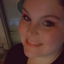 IN MEMORIAM, DR. HARRIS PARKER We...