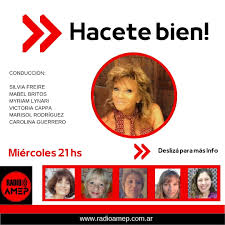 Villa Crespo: homenaje a Sandra, que murió atropellada por un patrullero