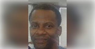 Garrett Dick's Instagram, Twitter & Facebook