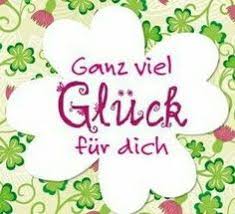 In wehmuthsträume er so gerne wiegt, daß in beßre räume auf die seele fliegt. 190 Prufung Ideen In 2021 Spruche Gluck Glucksbringer Spruche Mutmachspruche