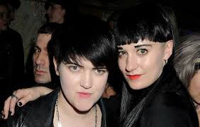 Image result for romy madley croft