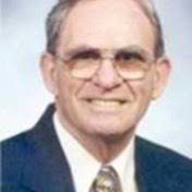 Search Joseph Squires Obituaries and Funeral Services