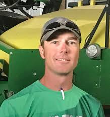 No-till Seeding DVD Testimonials