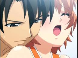 ドキドキ母娘レッスン 教えて Hなお勉強 後編 いつまでも家庭教師 Dmlk 7195 Bittorrent 下载 Dmm