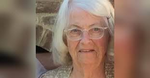 Miriam Longcore Obituary