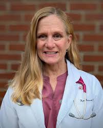 Our Veterinary Health Care Team in Charlotte, NC