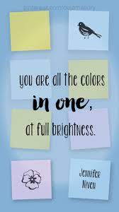 Dejamallory Quotes From All The Bright Places By Jennifer Niven Atbp Quotes Bookquotes Tags Quot All The Bright Places Quotes Book Quotes Wallpaper Quotes