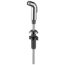 We did not find results for: Delta Faucet Or Tub Shower Repair Kit In The Faucet Repair Kits Components Department At Lowes Com