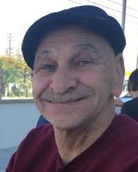 Bernard L. Schechter Obituary 2024