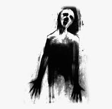 Ghost Png Image Real Ghost Transparent Background Png Download Transparent Png Image Pngitem 100+ vectors, stock photos & psd files. real ghost transparent background png