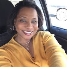 Lashon Howard's Instagram, Twitter & Facebook