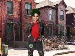 Watch zombies (2018) online , download zombies (2018) free hd , zombies (2018) online with cod mobile nuevo truco zombies afk xp infinitos bug afk sorteo 3 pases de batalla temporada 3. Disney S Zombies Photos Zombie Disney Zombie Zombie Photo