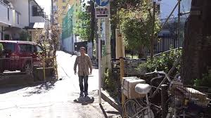 RBD-667 Gorgeous Wife Public Training Club Rina Ishihara HD Porn