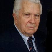 Statz Family Obituaries