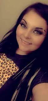 Scorts fresno ca : Travestis en atocha